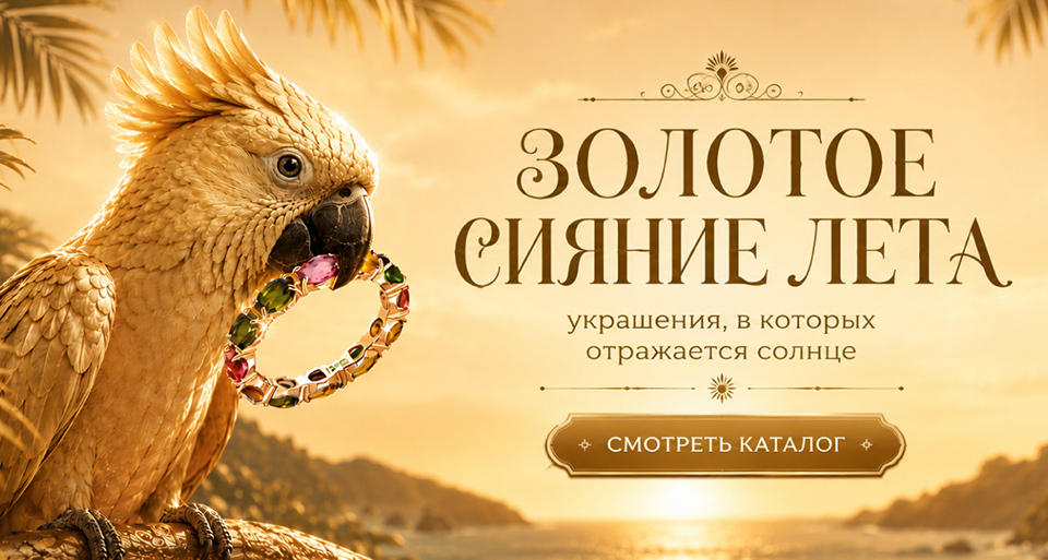 коллекция
