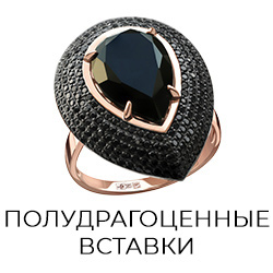 пдк